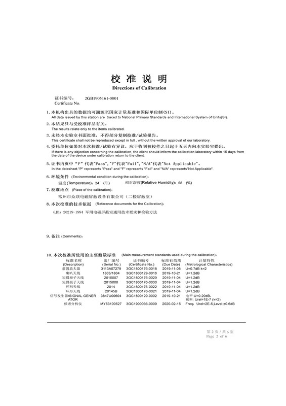 1 (复制)